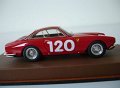 120 Ferrari 250 GT Lusso - BBR 1.43 (8)